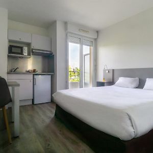 City Residence Chelles